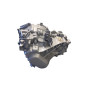 Cambio Manuale Completo VOLVO V70 2° Serie