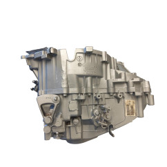 Cambio Manuale Completo VOLVO V70 2° Serie - M56LK - 1619090