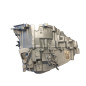 Cambio Manuale Completo VOLVO V70 2° Serie