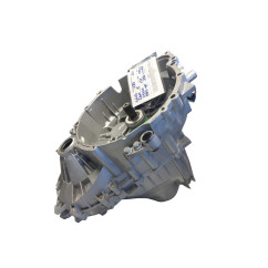 Cambio Manuale Completo VOLVO V70 2° Serie - M56LK - 1619090