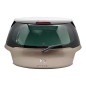Portellone Posteriore CITROEN DS3 Serie dal 09