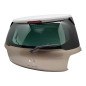 Portellone Posteriore CITROEN DS3 Serie dal 09