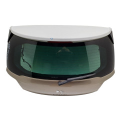 Portellone Posteriore CITROEN DS3 Serie dal 09 - 8701CE - 1619563