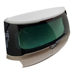Portellone Posteriore CITROEN DS3 Serie dal 09 - 8701CE - 1619563