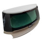 Portellone Posteriore CITROEN DS3 Serie dal 09
