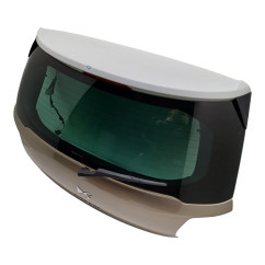 Portellone Posteriore CITROEN DS3 Serie dal 09 - 8701CE - 1619563