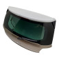 Portellone Posteriore CITROEN DS3 Serie dal 09