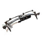 Motorino tergi ant completo di tandem CITROEN DS3 Serie dal 09
