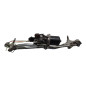 Motorino tergi ant completo di tandem CITROEN DS3 Serie dal 09