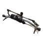 Motorino tergi ant completo di tandem CITROEN DS3 Serie dal 09