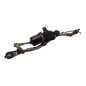 Motorino tergi ant completo di tandem CITROEN DS3 Serie dal 09
