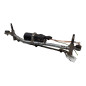 Motorino tergi ant completo di tandem CITROEN DS3 Serie dal 09