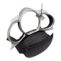 Cover quadro strumenti CITROEN DS3 Serie dal 09