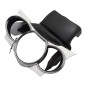 Cover quadro strumenti CITROEN DS3 Serie dal 09