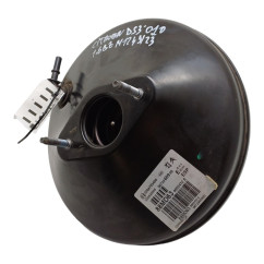 Servofreno CITROEN DS3 Serie dal 09 - 1619611 - 1619611
