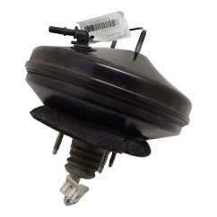 Servofreno CITROEN DS3 Serie dal 09 - 1619611 - 1619611