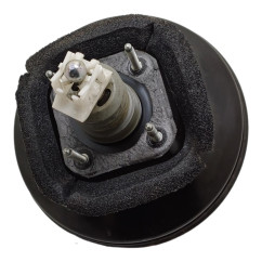 Servofreno CITROEN DS3 Serie dal 09 - 1619611 - 1619611