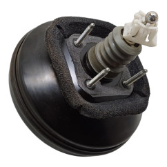 Servofreno CITROEN DS3 Serie dal 09 - 1619611 - 1619611