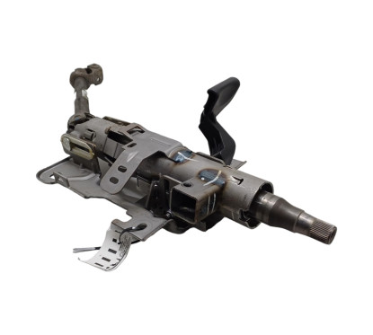 Piantone Sterzo CITROEN DS3 Serie dal 09