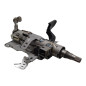 Piantone Sterzo CITROEN DS3 Serie dal 09