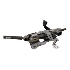 Piantone Sterzo CITROEN DS3 Serie dal 09 - 4123GK - 1619612
