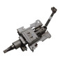 Piantone Sterzo CITROEN DS3 Serie dal 09