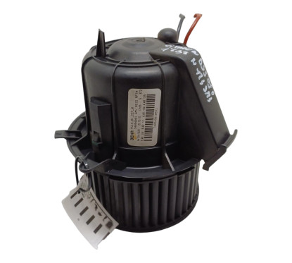 Motorino ventilazione abitacolo CITROEN DS3 Serie dal 09 - 6441CR - 1619652
