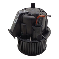 Motorino ventilazione abitacolo CITROEN DS3 Serie dal 09 - 6441CR - 1619652