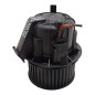 Motorino ventilazione abitacolo CITROEN DS3 Serie dal 09