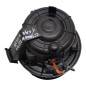 Motorino ventilazione abitacolo CITROEN DS3 Serie dal 09