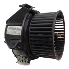 Motorino ventilazione abitacolo CITROEN DS3 Serie dal 09 - 6441CR - 1619652