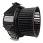 Motorino ventilazione abitacolo CITROEN DS3 Serie dal 09
