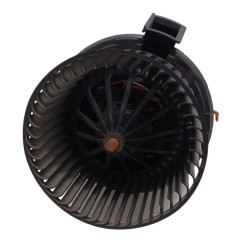 Motorino ventilazione abitacolo CITROEN DS3 Serie dal 09 - 6441CR - 1619652
