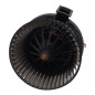 Motorino ventilazione abitacolo CITROEN DS3 Serie dal 09