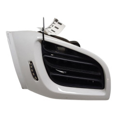 Bocchetta aria cruscotto DX CITROEN DS3 Serie dal 09