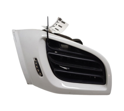 Bocchetta aria cruscotto DX CITROEN DS3 Serie dal 09 - 8265KZ - 1619657