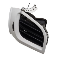 Bocchetta aria cruscotto DX CITROEN DS3 Serie dal 09 - 8265KZ - 1619657