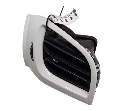 Bocchetta aria cruscotto DX CITROEN DS3 Serie dal 09