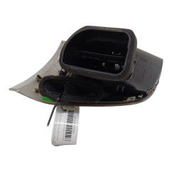 Bocchetta aria cruscotto DX CITROEN DS3 Serie dal 09 - 8265KZ - 1619657