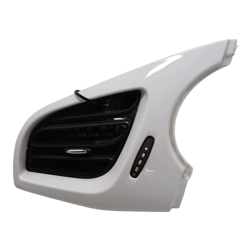 Bocchetta aria cruscotto SX CITROEN DS3 Serie dal 09