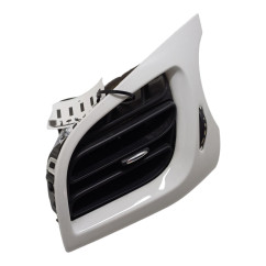 Bocchetta aria cruscotto SX CITROEN DS3 Serie dal 09 - 8265KY - 1619661