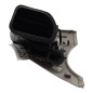 Bocchetta aria cruscotto SX CITROEN DS3 Serie dal 09