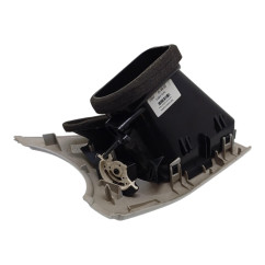 Bocchetta aria cruscotto SX CITROEN DS3 Serie dal 09 - 8265KY - 1619661