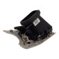 Bocchetta aria cruscotto SX CITROEN DS3 Serie dal 09