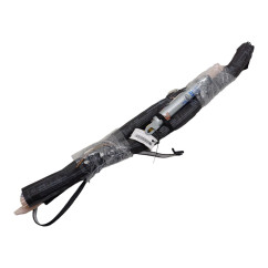 Airbag a tendina laterale passeggero CITROEN DS3 Serie dal 09 - 8216ZR - 1619666