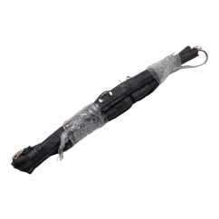 Airbag a tendina laterale passeggero CITROEN DS3 Serie dal 09 - 8216ZR - 1619666