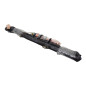 Airbag a tendina lato Sinistro CITROEN DS3 Serie dal 09