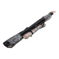 Airbag a tendina lato Sinistro CITROEN DS3 Serie dal 09