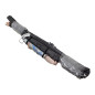 Airbag a tendina lato Sinistro CITROEN DS3 Serie dal 09