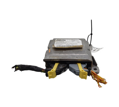 Centralina Airbag CITROEN DS3 Serie dal 09 - 1619730 - 1619730